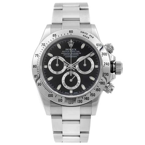 rolex 78488 fiyat|rolex daytona for sale.